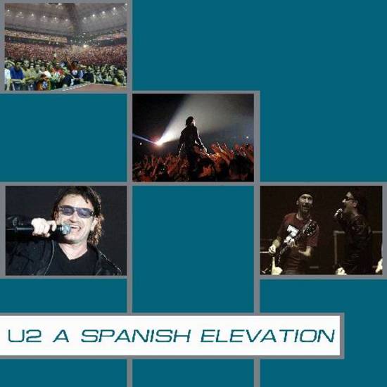 2001-08-08-Barcelona-SpanishElevation-Inside.jpg